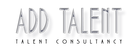 Add Talent - Consultancy