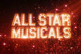 All Star Musicals