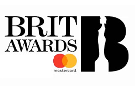 Brit Awards