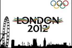 London 2012