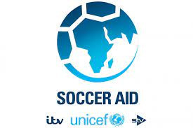 Soccer Aid