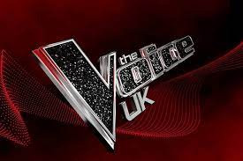 The Voice UK