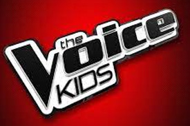 The Voice Kids