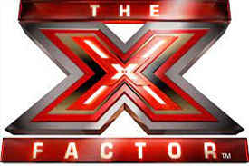 The X Factor